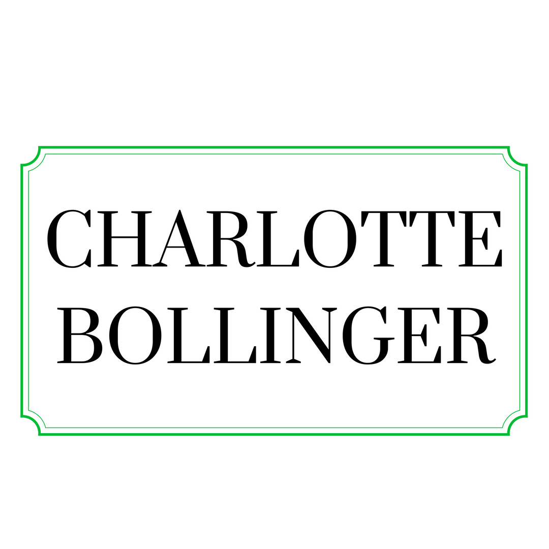 Charlotte Bollinger.png