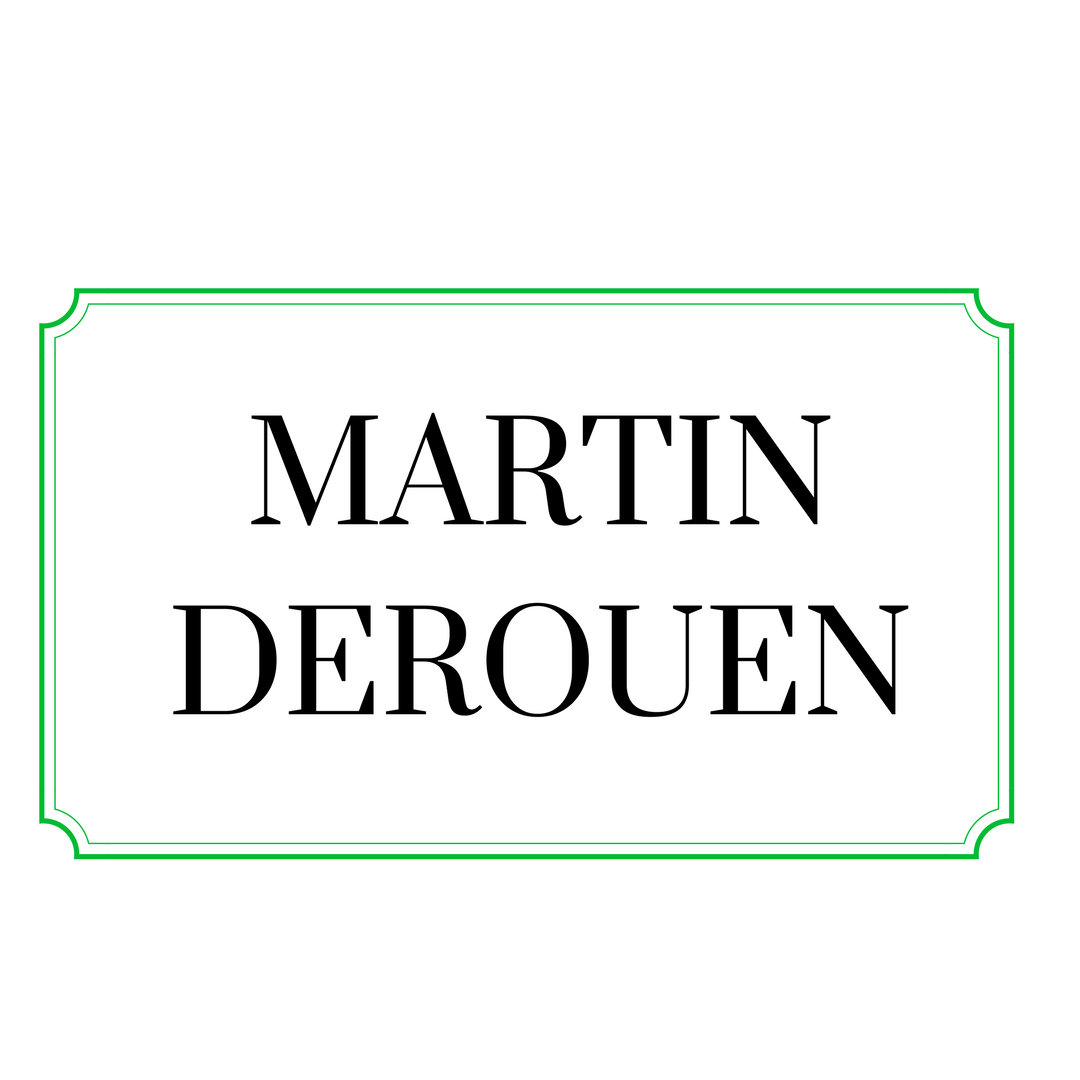 Martin DeRouen.png