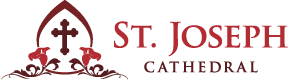 stjosephcathedral.png