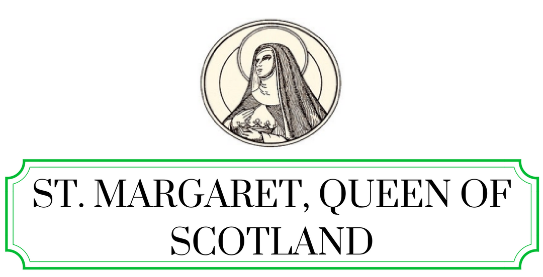 St. Margaret, Queen of Scotland copy.png