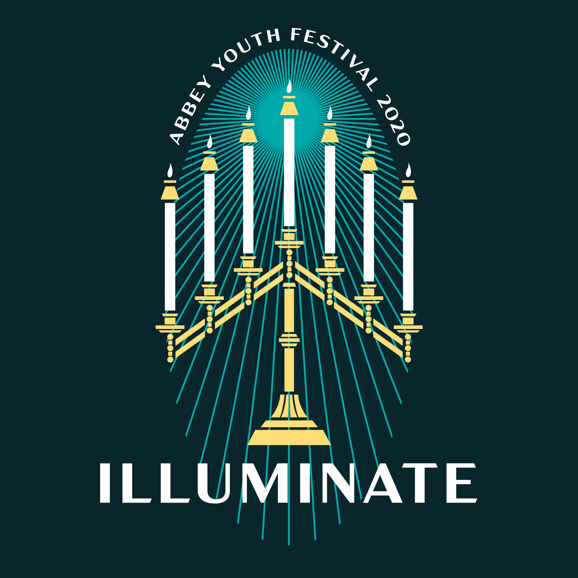 AYF 2020 - LOGOfinal.png