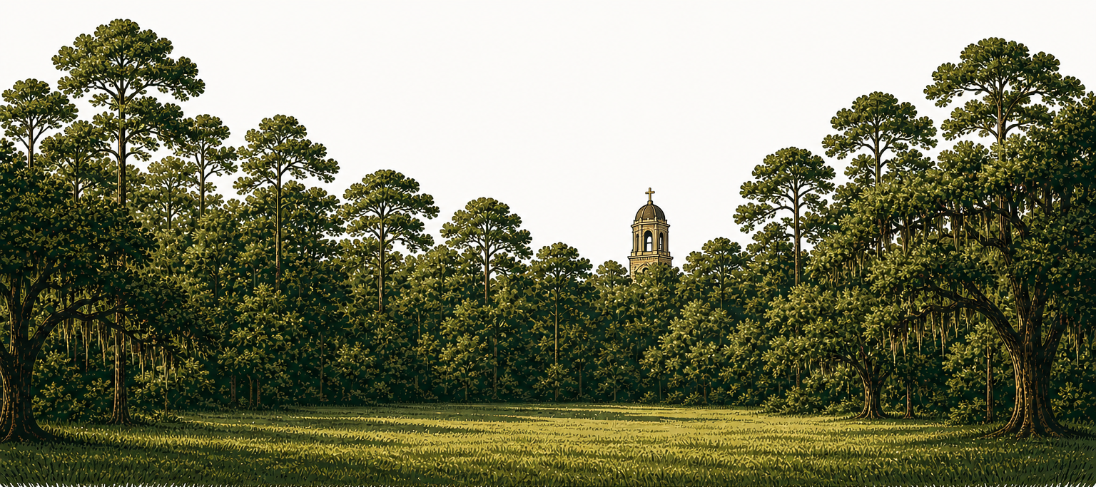 BellTower From Field no text.png