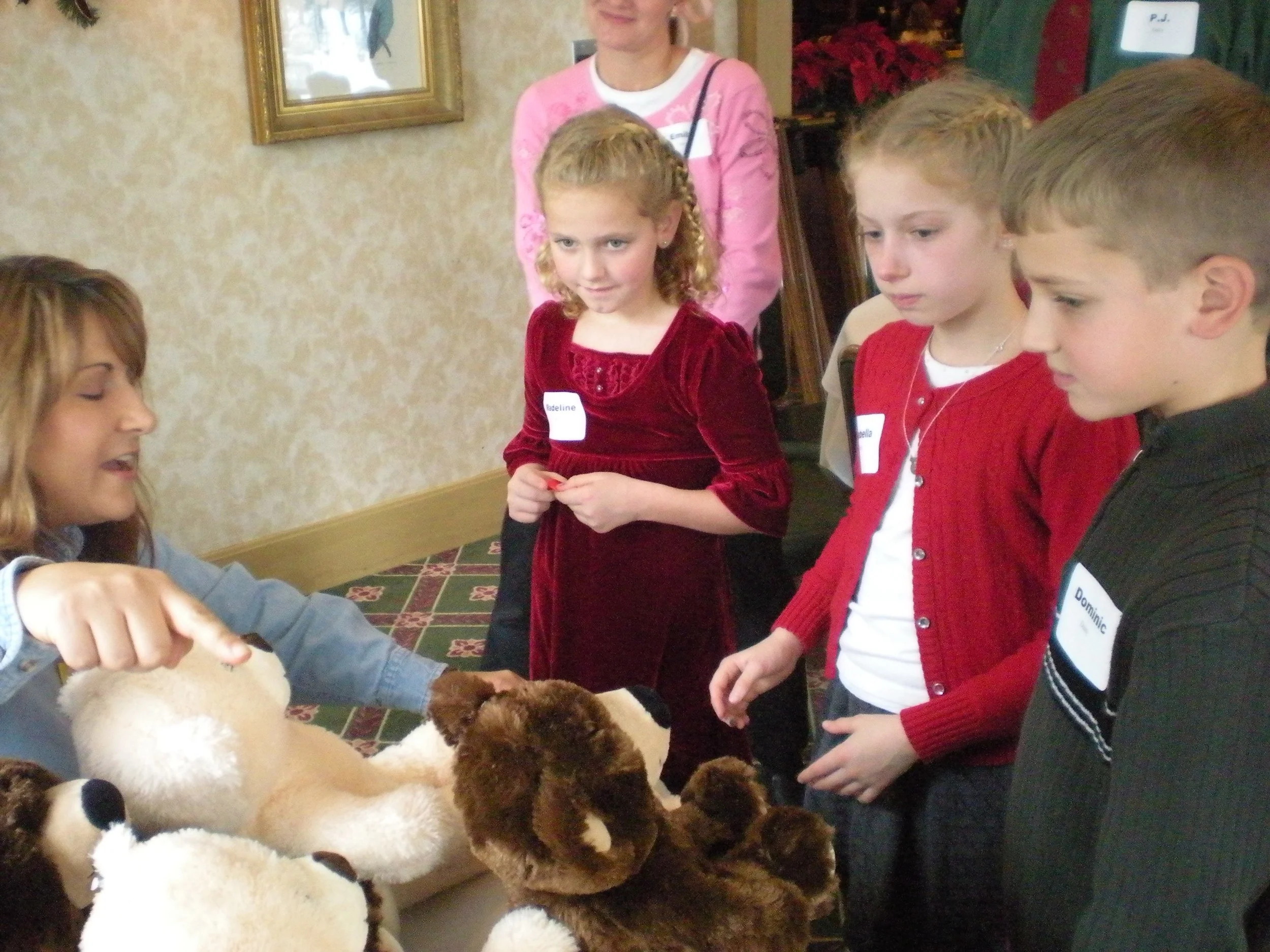 DSCN1410.jpg