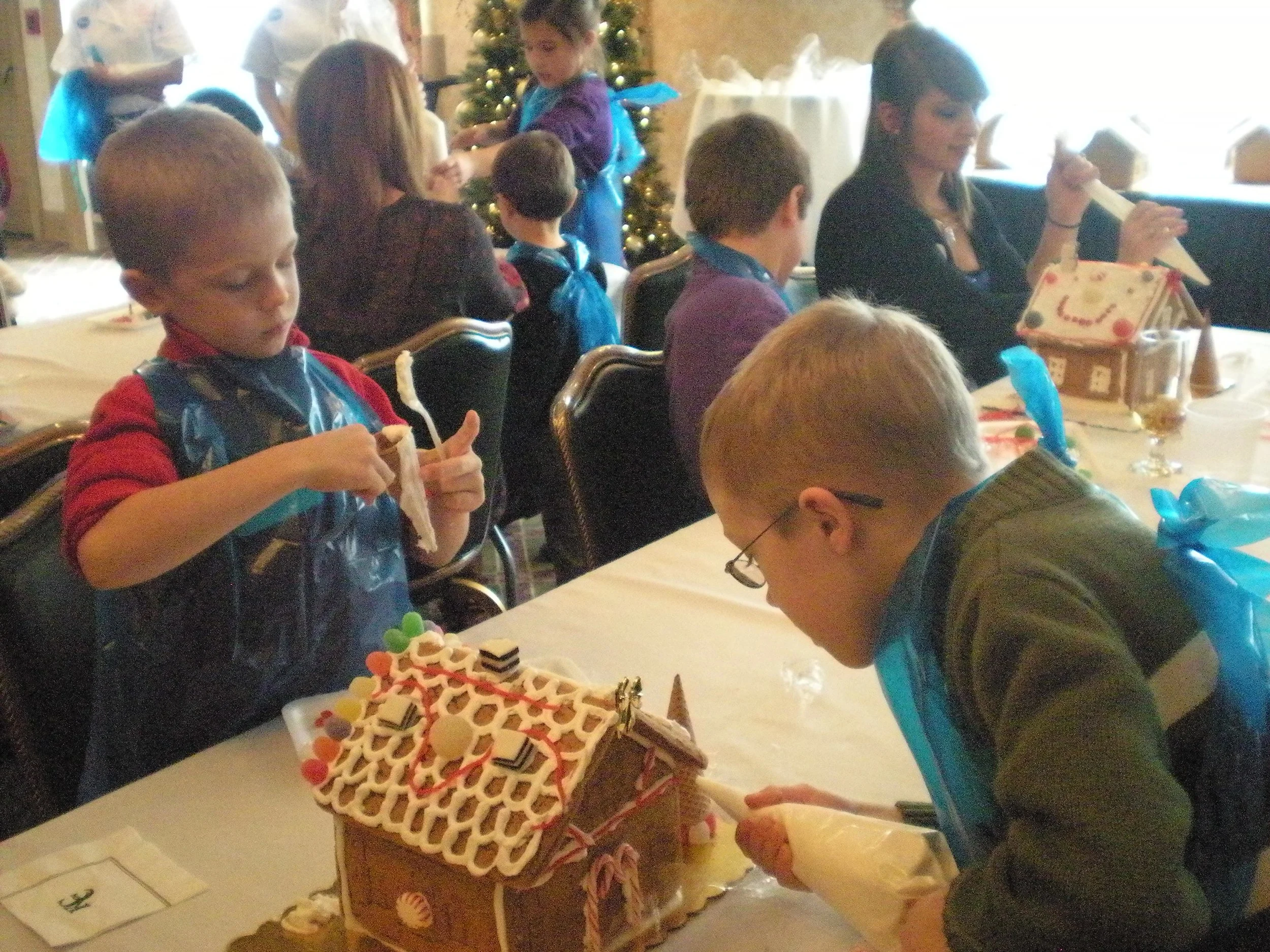 DSCN1430.jpg