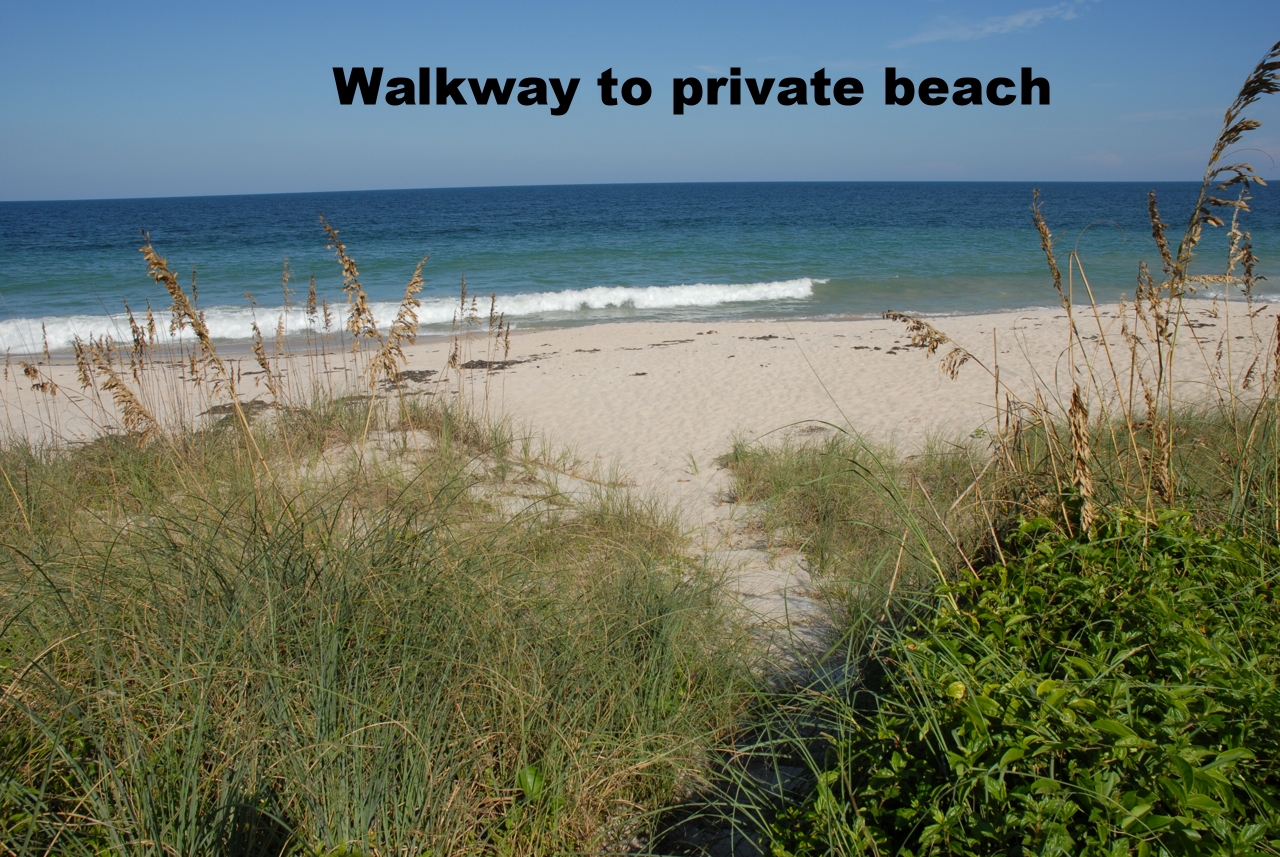 Private Beach Access 09.jpg