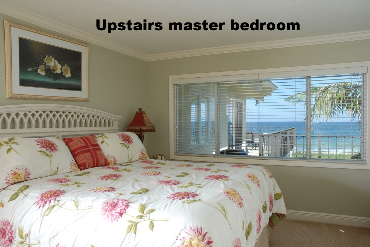 Master Bedroom.jpg