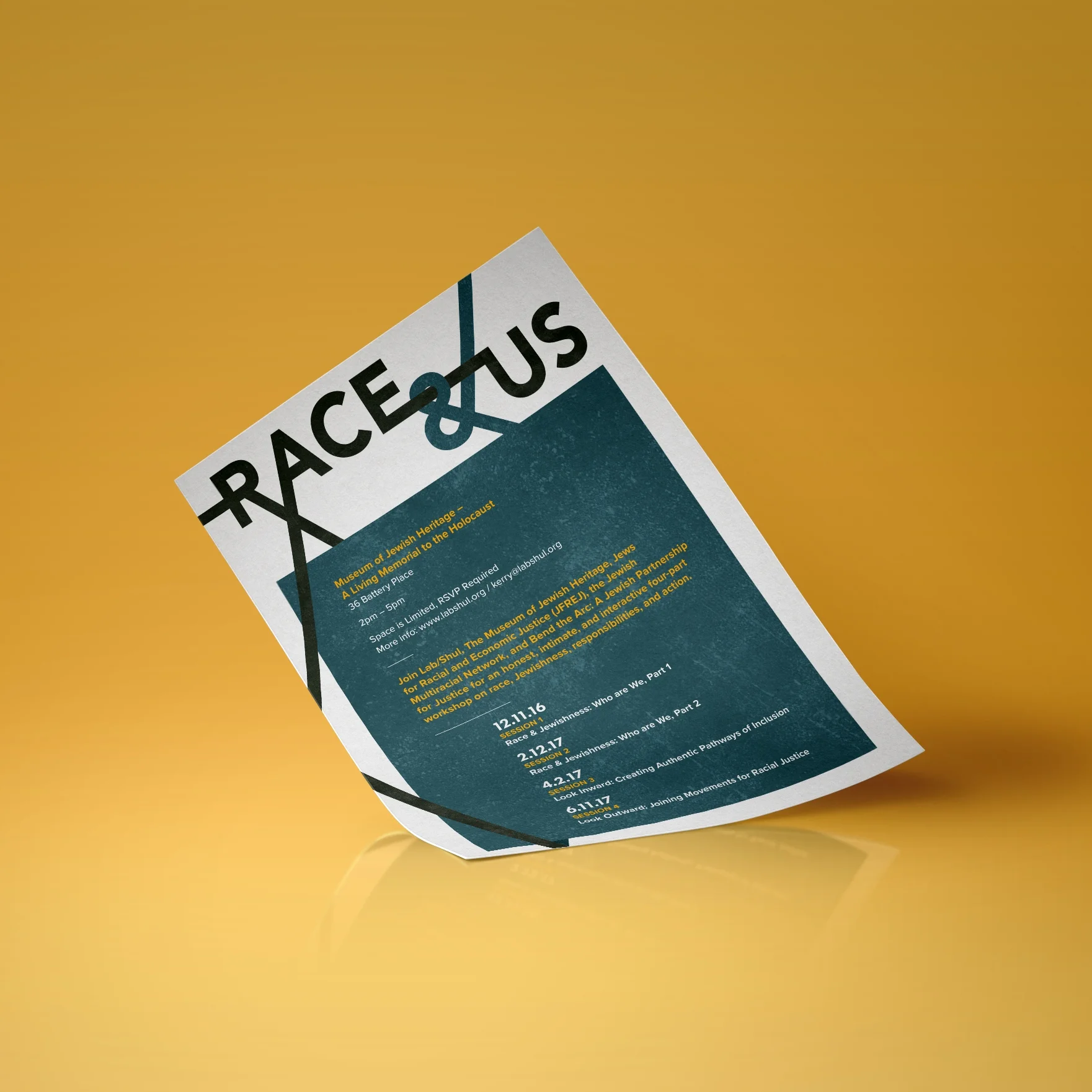 Race_and_use_mockup.jpg