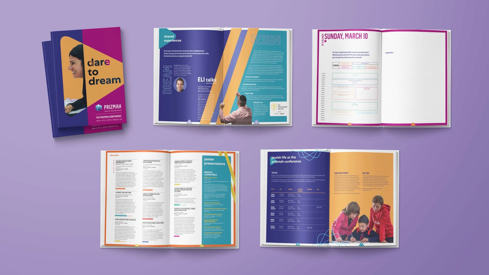 OpenBook_MultipleSpreads_lores.jpg