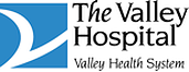 Program of the Month- Valley Hospital .png