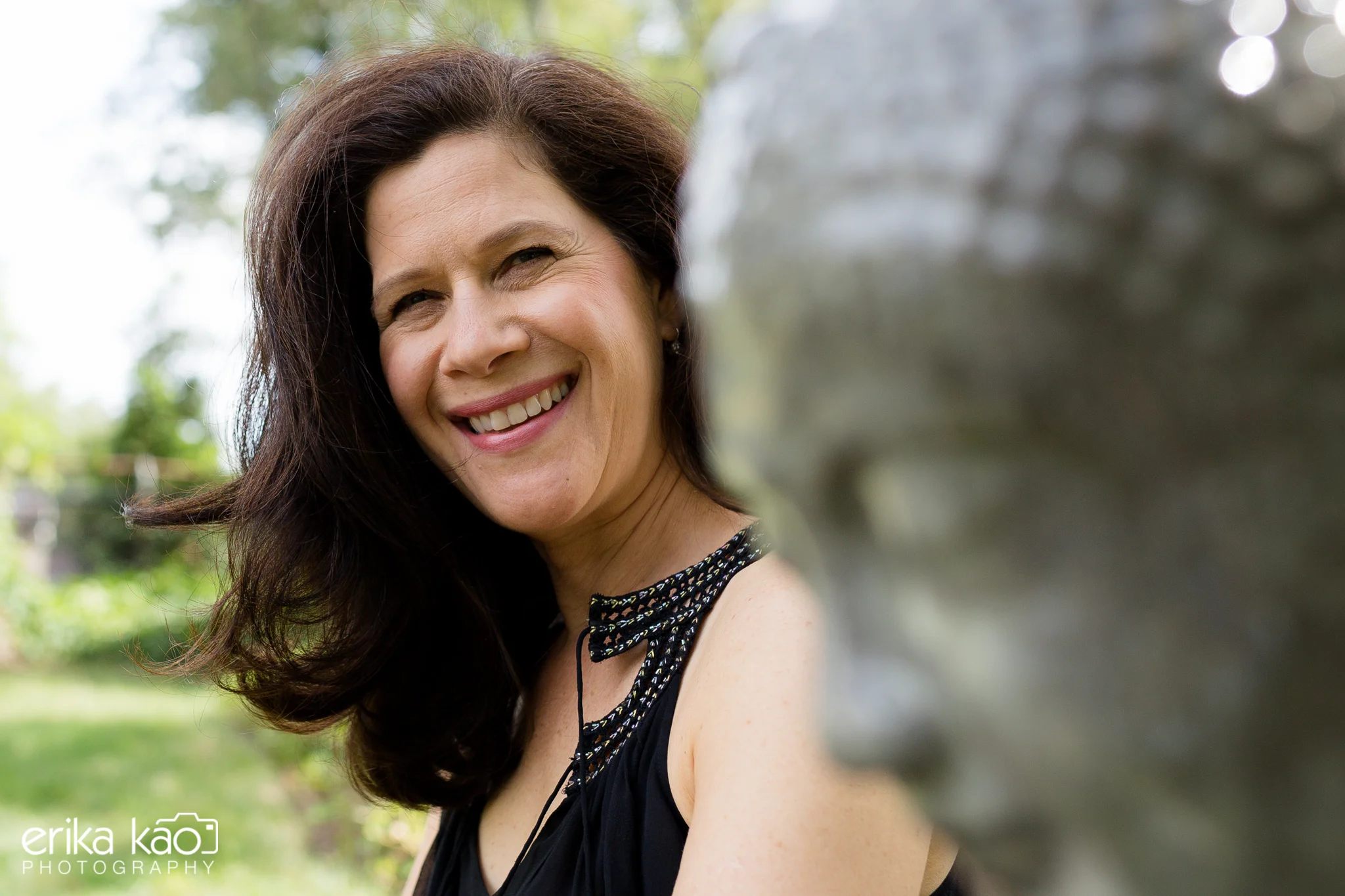 Shari Becker.jpg