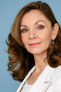 170814-01-Judy-Choix-015.jpeg