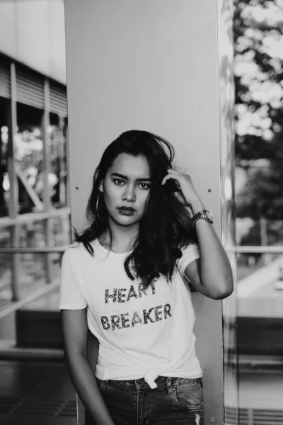 tengku-razaleigh-430172-unsplash.jpg