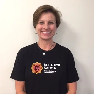 Amy Bachmann.jpg