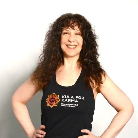 Judy Glassman.jpeg