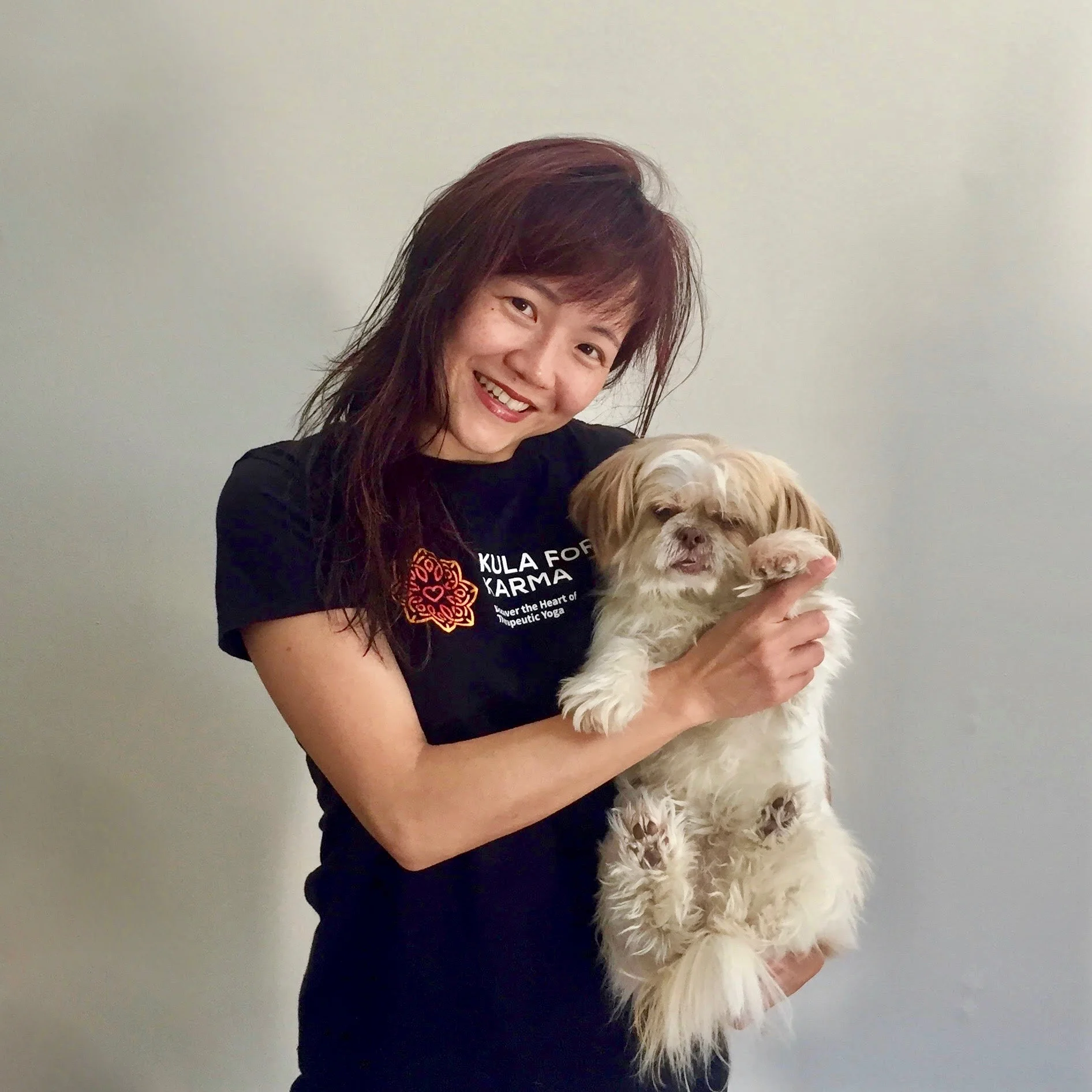 Yumi Shimabukuro.jpg