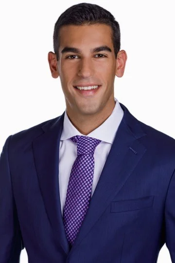 Sean Jadidian.jpg