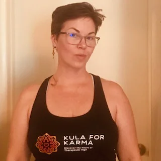Amber Taylor.jpg