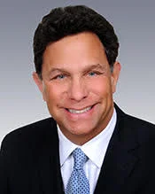 Dr. Steven Topfer