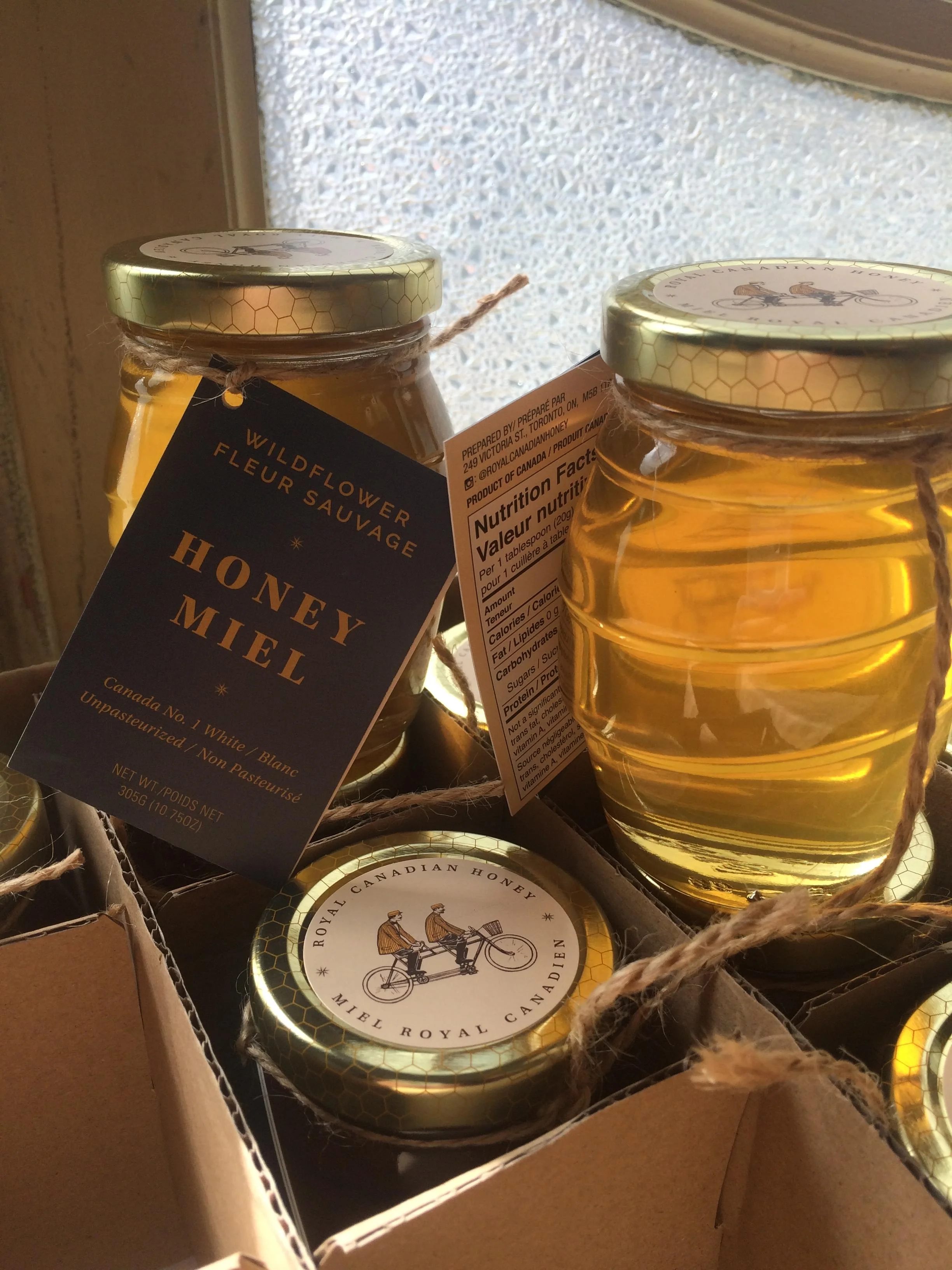 honey 4.jpg