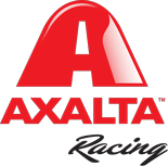 axalta-racing-black.png