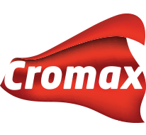 cx_logo_206x190.png