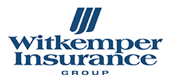witkemper-logo-250.jpg