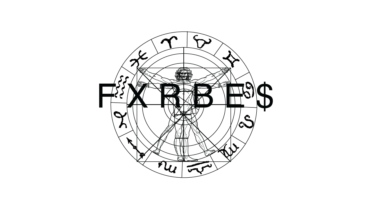 FXRBES_Logo.png