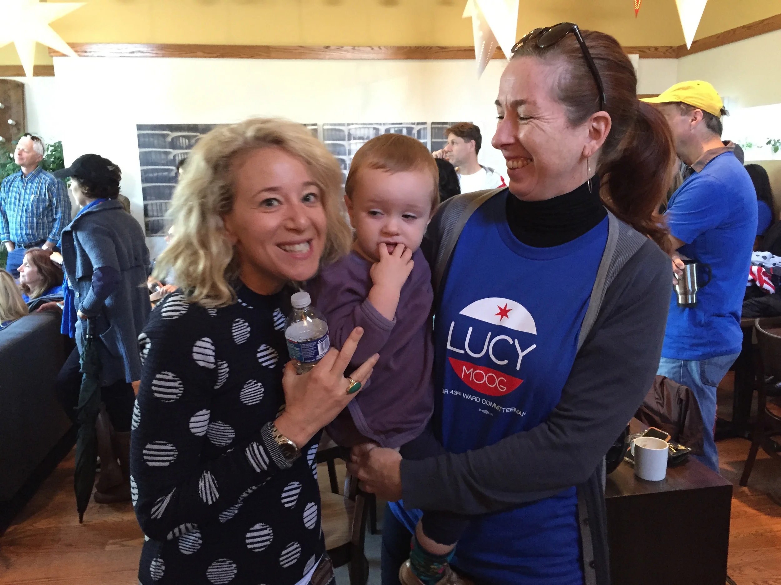 2015-09-12 09.35.54.jpg