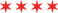 star-badge.gif