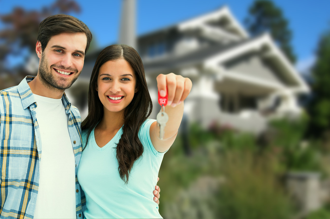 Minneapolis-Title-Insurance-Company.jpg
