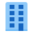 title-insurance-calculator.jpg