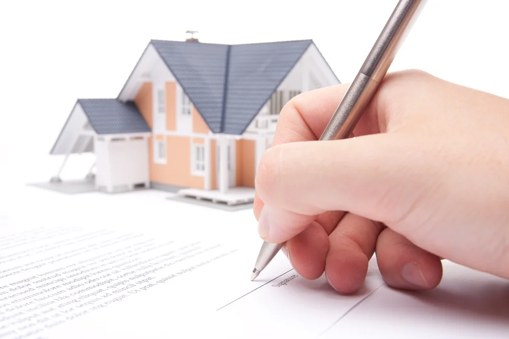 6-questions-to-ask-title-insurance.jpg