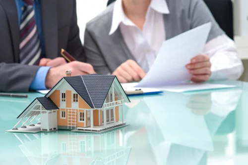 owners-title-insurance-faq-minneapolis.jpg