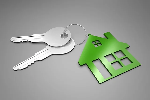 what-is-escrow-minneapolis.jpg