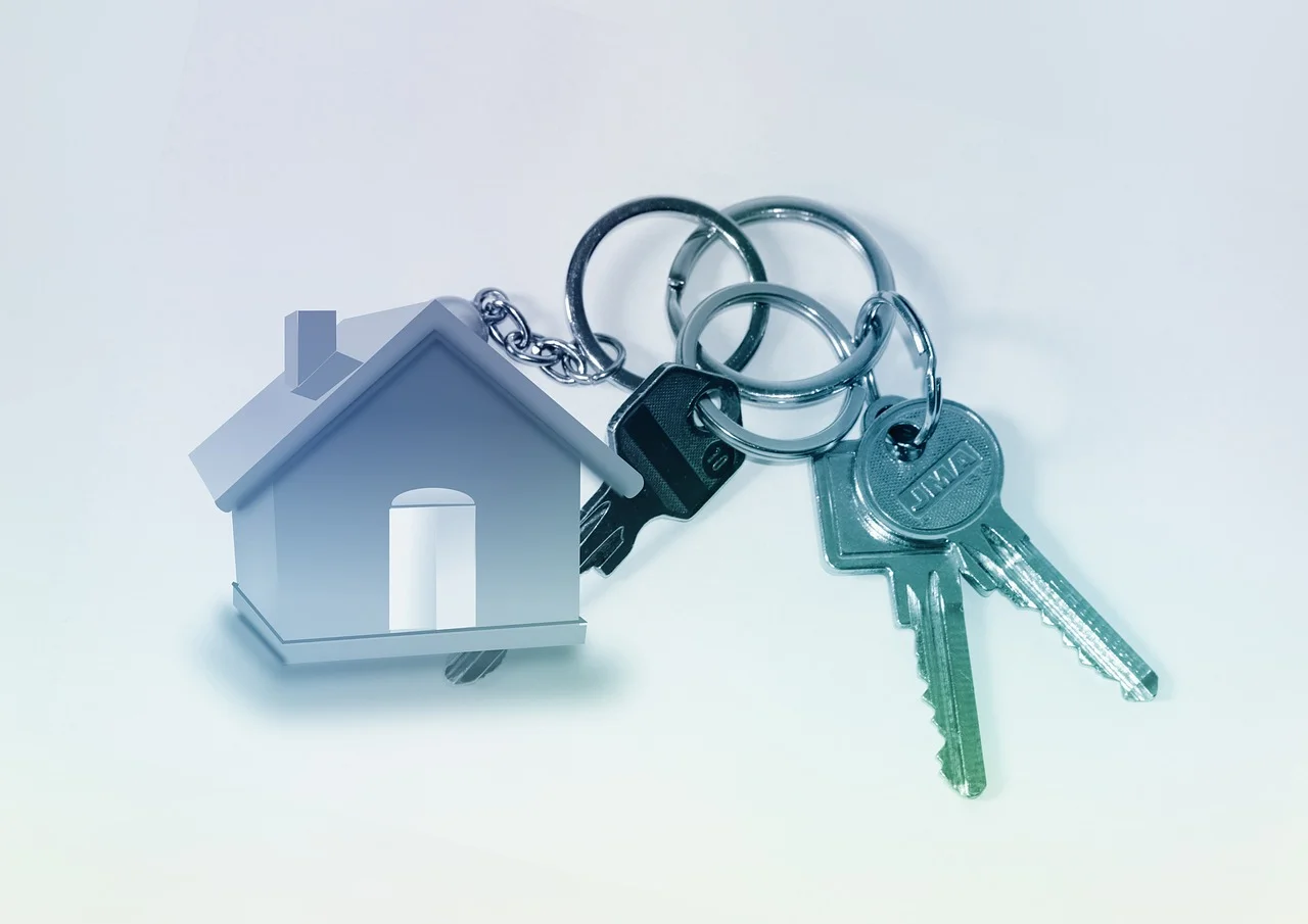 title-company-home-closing-checklist-Minneapolis.jpg