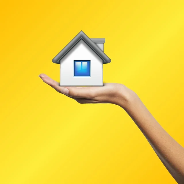 title-company-home-closing-checklist-Minneapolis.jpg