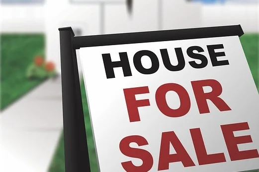 Can-title-insurance-be-purchased-after-closing-Minneapolis.jpg