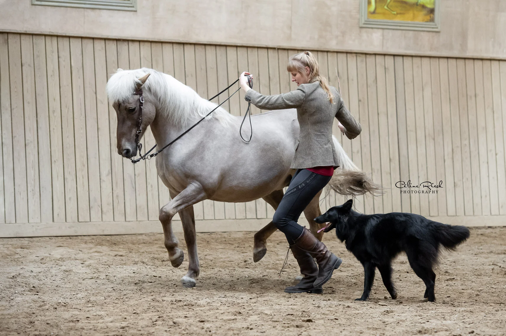 CRI_0666-20190607_KatrineThygesenBuur_web.jpg