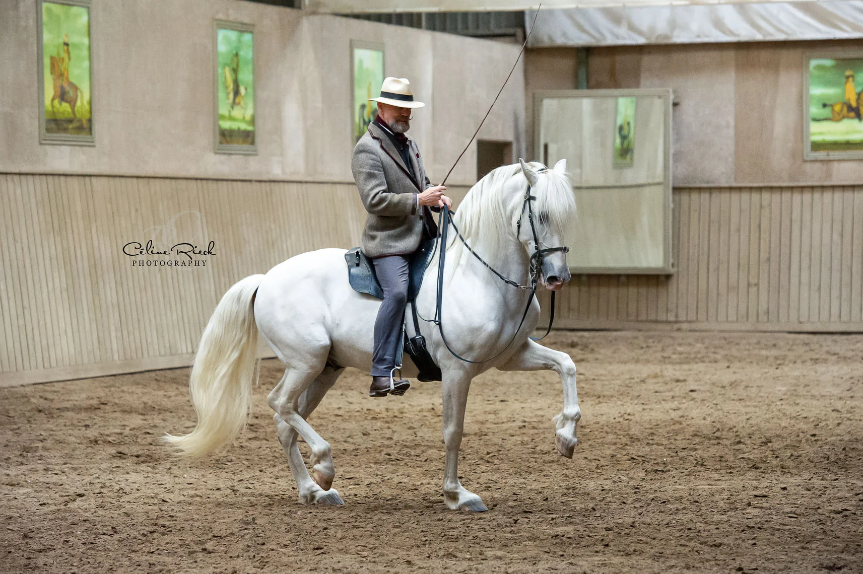 CRI_1648-20190607_BentBranderup_web.jpg
