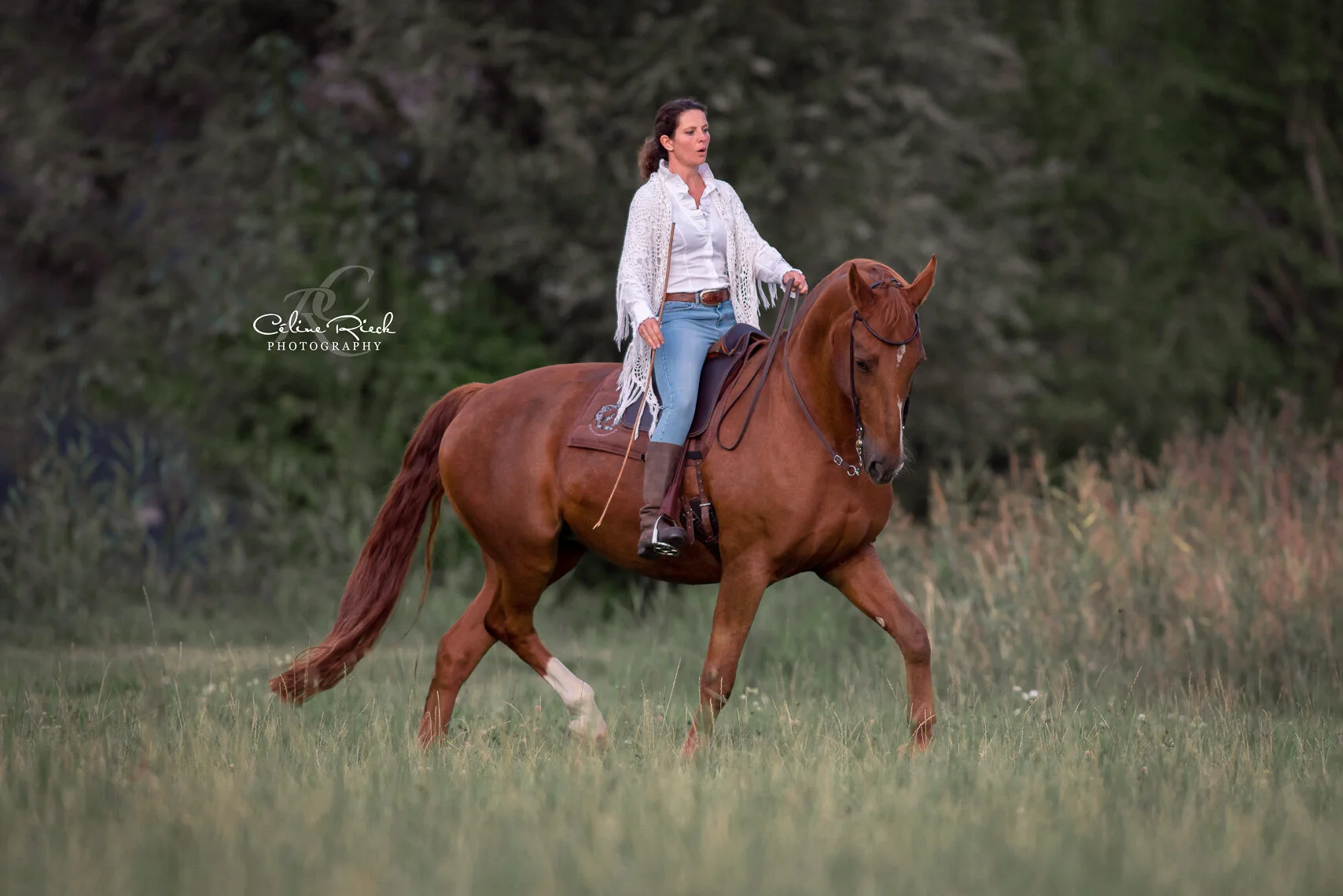_CRP6849-20190909_MirandaHofmeester_web.jpg