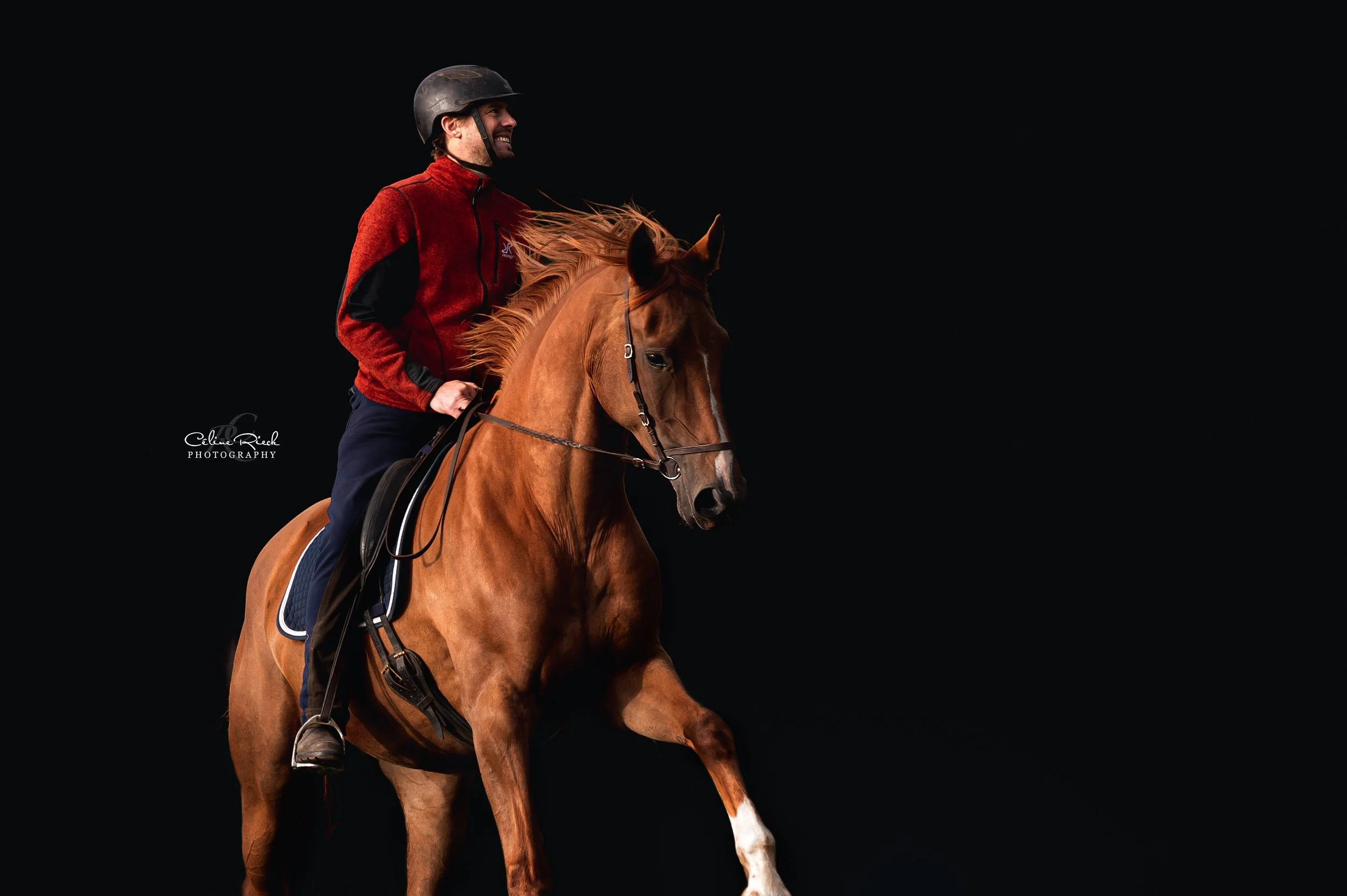 celinerieck_ZCR_2130_20230704_ChristoferDahlgren_final_web.jpg