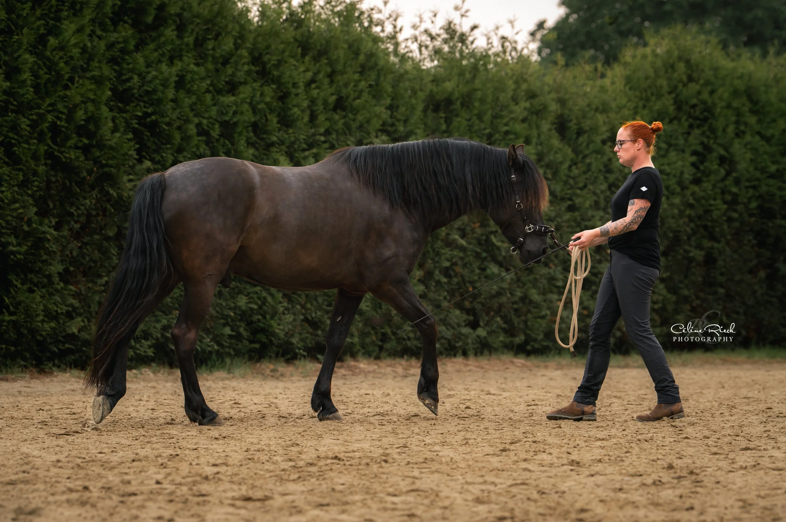 celinerieck_ZCR_2729_20250531_Anne-Katrin Zwilling_final_web.jpg