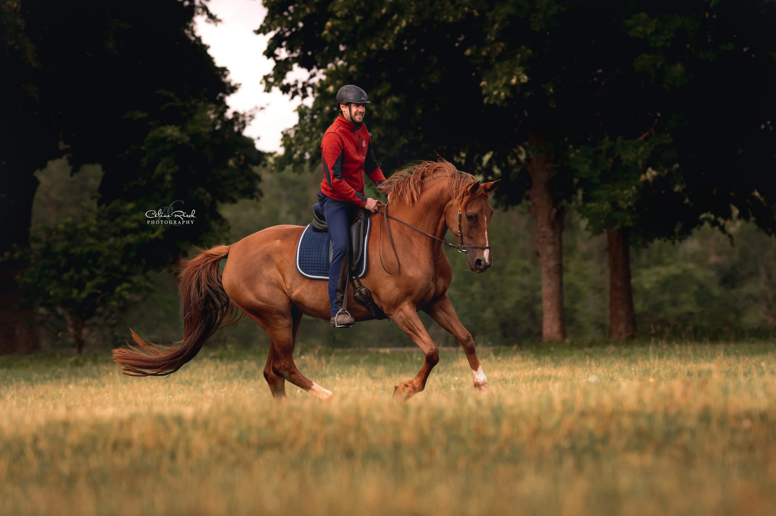 celinerieck_ZCR_2306_20230704_ChristoferDahlgren_final_web.jpg