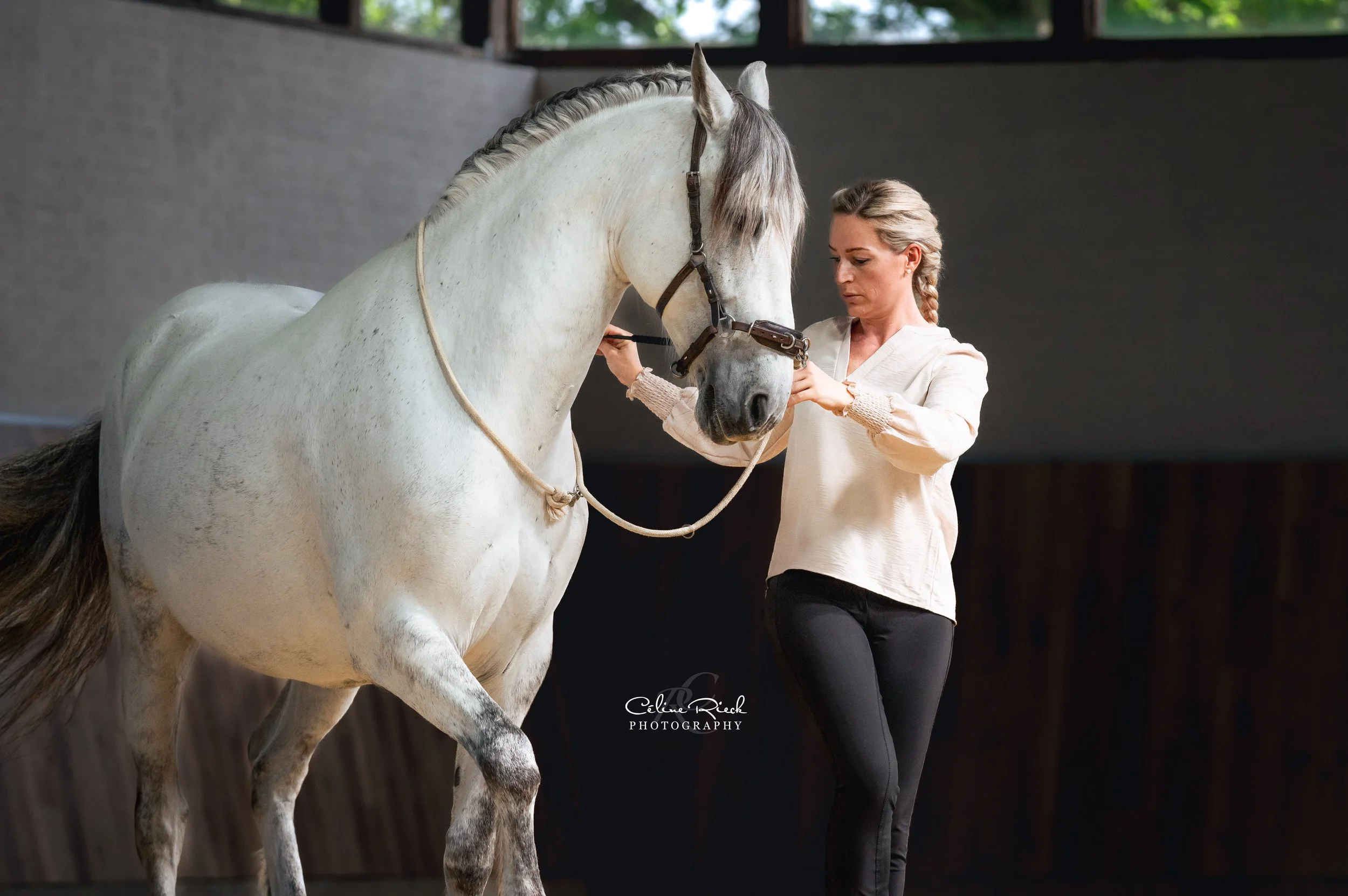 celinerieck_ZCR_0669_20240511_CarinaDörfler_Maximus Reithalle_final_web.jpg