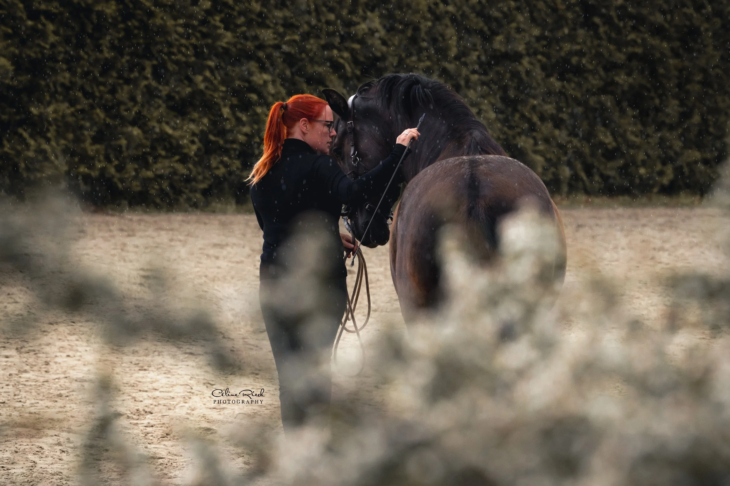 celinerieck_ZCR_1656_20260515_Anne-Katrin Zwilling_final_web.jpg