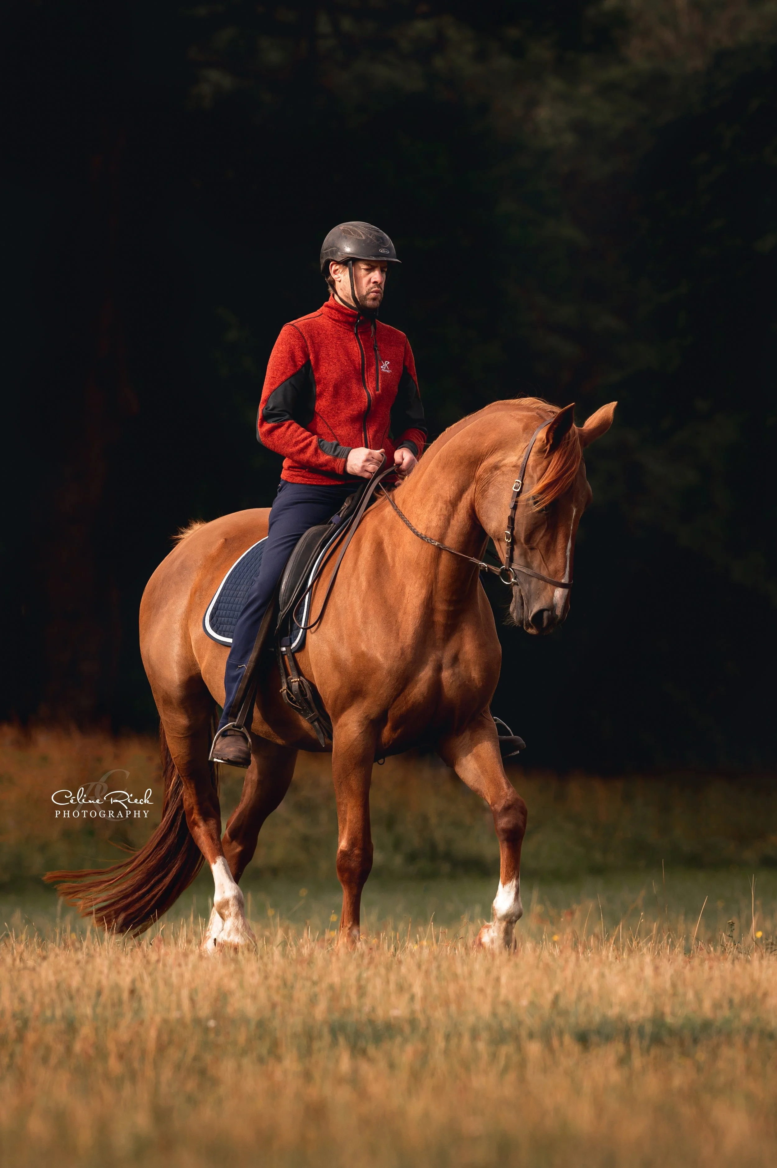 celinerieck_ZCR_2045_20230704_ChristoferDahlgren_final_web.jpg