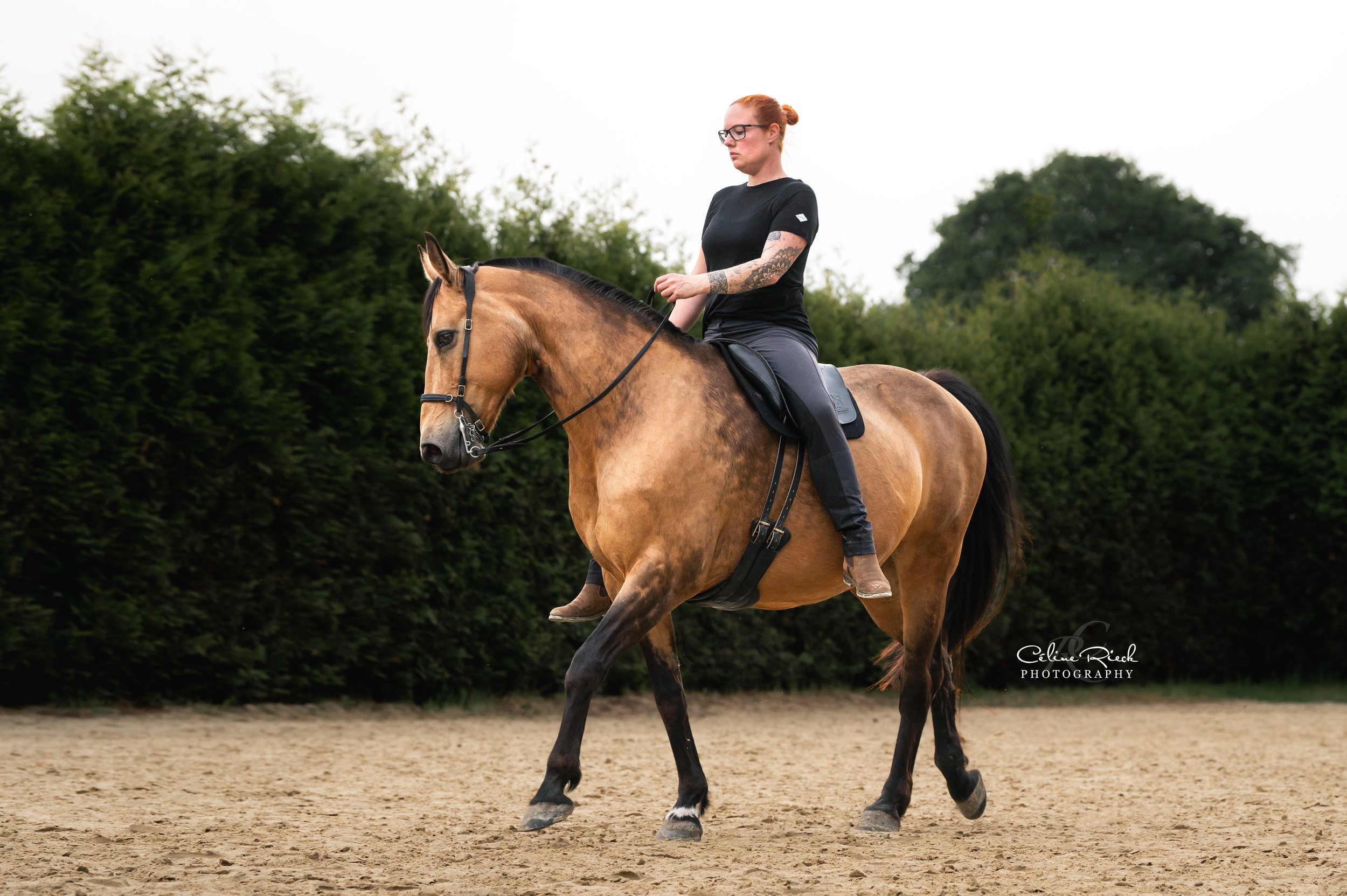 celinerieck_ZCR_4298_20250531_Anne-Katrin Zwilling_final_web.jpg