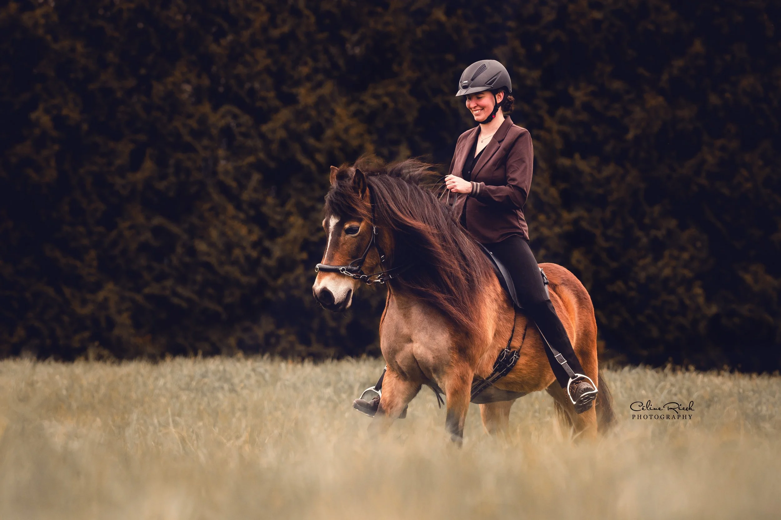 celinerieck_ZCR_0887_20260315_LiviaSchaad_final_web.jpg