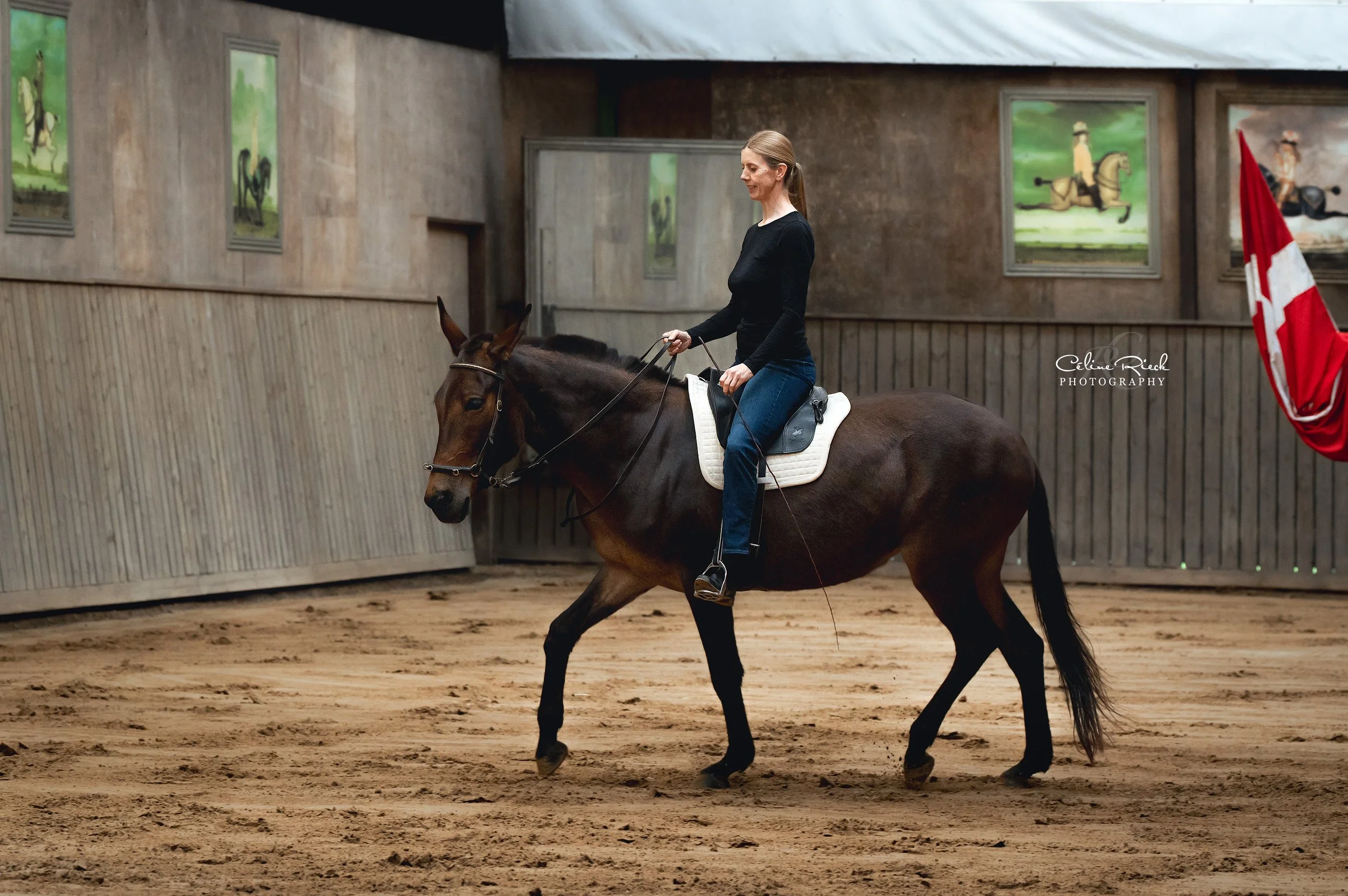 celinerieck_ZCR_5536_20250610_KathrinBranderup_final_web.jpg