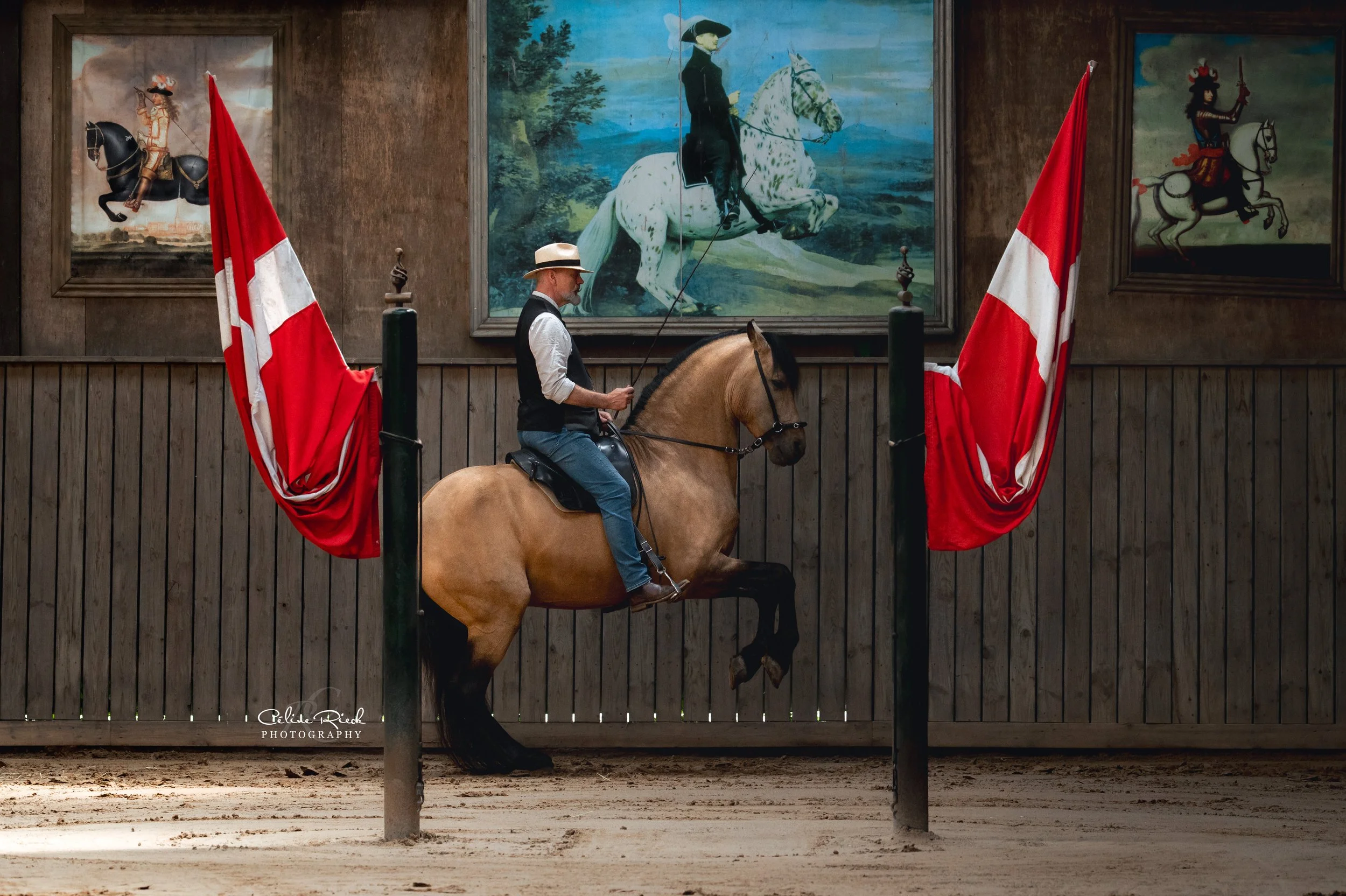 celinerieck_ZCR_0422_20250611_BentBranderup_final_web.jpg